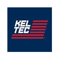 Kel-Tec