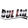 BUL Ltd.