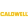 Caldwell