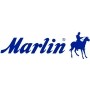 Marlin Firearms