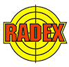 Radex-Broń, Amunicja Sławomir Dębski