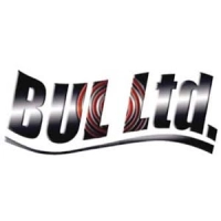 BUL Ltd. BUL Ltd.