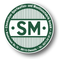 SM SM
