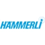 Hammerli