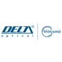 Delta Optical