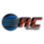 RC