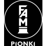 FAM PIONKI