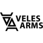 Veles Arms