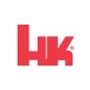 Heckler&Koch