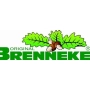 Brenneke