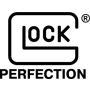 Glock