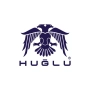Huglu