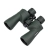 Lornetka Delta Optical Titanium 7X50