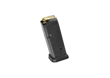 Magazynek do Glock Magpul PMAG15 GL9 - 15 nabojowy