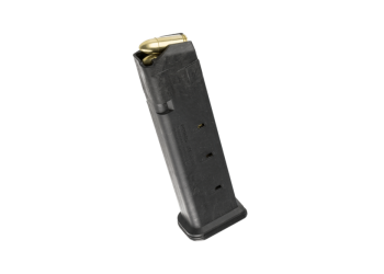 Magazynek do Glock Magpul PMAG21 GL9 - 21 nabojowy