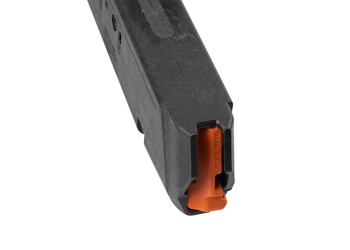 Magazynek do Glock Magpul PMAG15 GL9 - 27 nabojowy