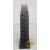 magazynek cz p-10C 0552-0030-10ND