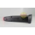magazynek cz p-10C 0552-0030-10ND