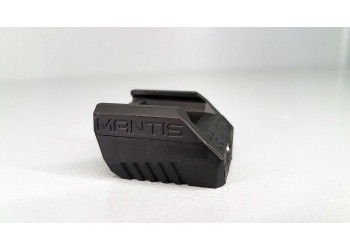 Mantis X10 elite