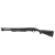 Armsan RS-X1 Black 12/76 51 cm 7+1