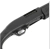 Armsan RS-X1 Black 12/76 51 cm 7+1
