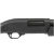 Armsan RS-X1 Black 12/76 51 cm 7+1