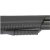 Armsan RS-X1 Black 12/76 51 cm 7+1