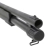 Armsan RS-X1 Black 12/76 51 cm 7+1