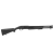 Armsan RS-X1 Black 12/76 51 cm 7+1