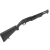 Armsan RS-X1 Black 12/76 51 cm 7+1