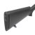 Armsan RS-X1 Black 12/76 51 cm 7+1
