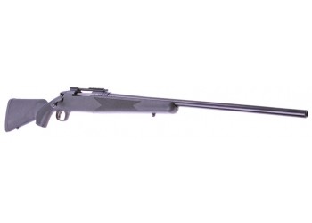 sztucer Marlin X7 long action kaliber 30-06
