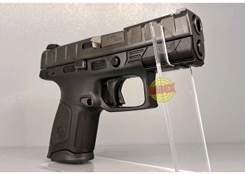 Pistolet Beretta APX Compact, kal. 9x19