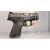 Pistolet Beretta APX Compact, kal. 9x19