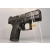 Pistolet Beretta APX Compact, kal. 9x19
