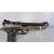 Pistolet Beretta 92X Performance Optic, kal. 9X19 mm