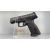 Pistolet Beretta APX 9x19 9 mm luger