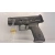 Pistolet Beretta APX A1, kal.9X19