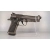 Pistolet Beretta 92X Performance Optic, kal. 9X19 mm