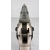 Pistolet Beretta 92X Performance Optic, kal. 9X19 mm