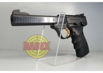 Browning Buck Mark Standard URX 22LR