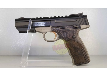 Pistolet Browning Buck Mark Micro Contour Black Label UDX 051504490