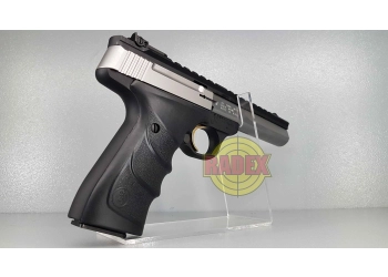 Pistolet Browning Buck Mark Countour URX 5.5