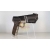 Pistolet Browning Buck Mark Micro Contour Black Label UDX 051504490