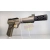 Pistolet Browning Buck Mark Plus FDE.22LR 051560490