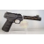 Pistolet Browning Buck Mark Plus Vision Black/Gold UFX .22LR 051576490