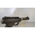Pistolet Browning Buck Mark Plus Vision Black/Gold UFX .22LR 051576490