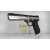 Pistolet Browning Buck Mark Countour URX 5.5
