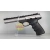 Pistolet Browning Buck Mark Countour URX 5.5" .22LR