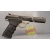 Pistolet Browning Buck Mark Contour Grey URX .22LR